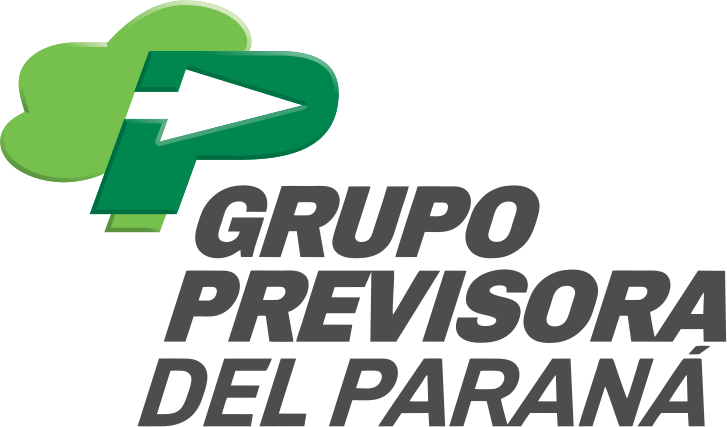 Previsora Paraná